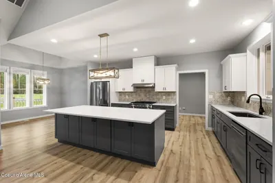 Property 26-4137 - Photo 9
