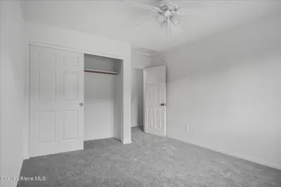Property 26-6008 - Photo 31