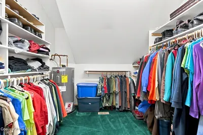 Property 26-8534 - Photo 28