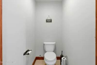 Property 26-1939 - Photo 46