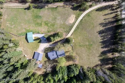 Property 26-4642 - Photo 21