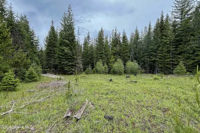 Property 26-2369 - Photo 15
