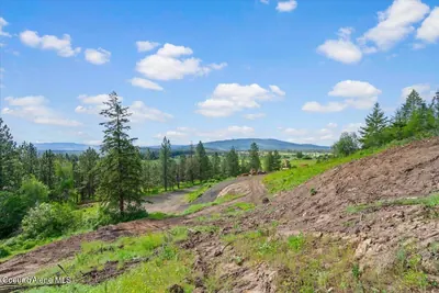 Property 26-5600 - Photo 22