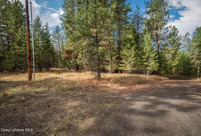 Property 26-5181 - Photo 15