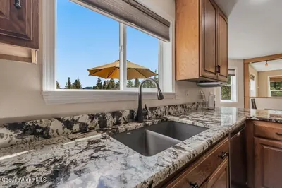 Property 26-4135 - Photo 23