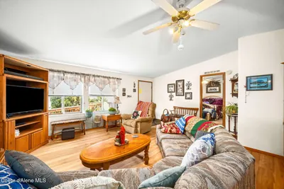 Property 26-4149 - Photo 9