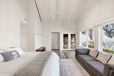 Property 26-7790 - Photo 22