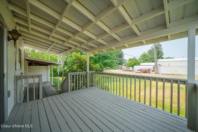 Property 26-7592 - Photo 12