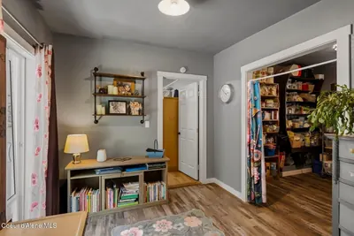 Property 26-8113 - Photo 18