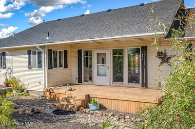 Property 26-9591 - Photo 4
