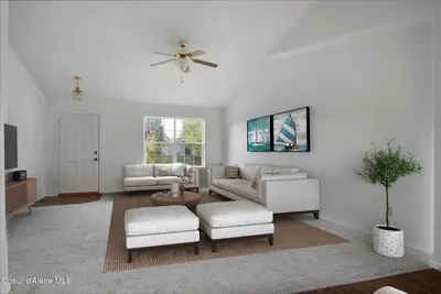 Property 26-6008 - Photo 9