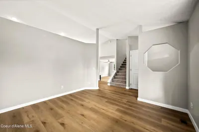 Property 26-9681 - Photo 14