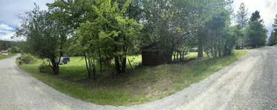 Property 26-6092 - Photo 7