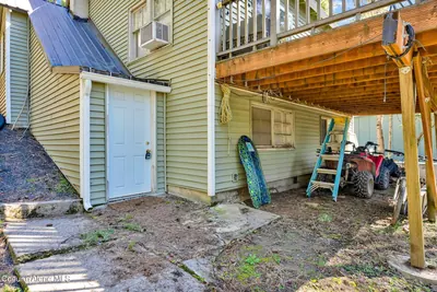 Property 26-3477 - Photo 54