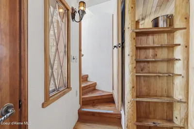 Property 26-6910 - Photo 51