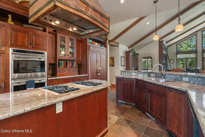 Property 24-5735 - Photo 16