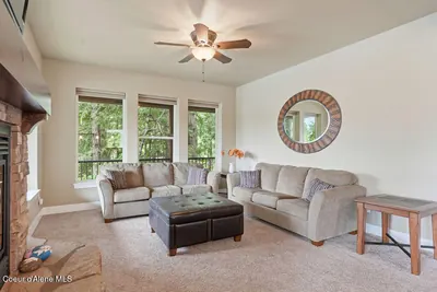 Property 26-8806 - Photo 10