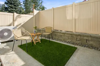 Property 26-10151 - Photo 34