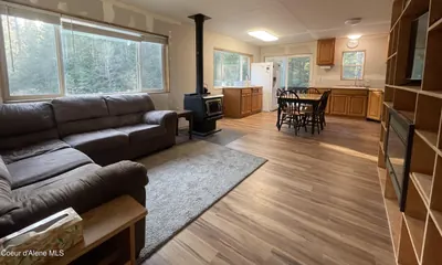 Property 26-10607 - Photo 7