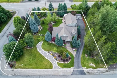 Property 26-8947 - Photo 58