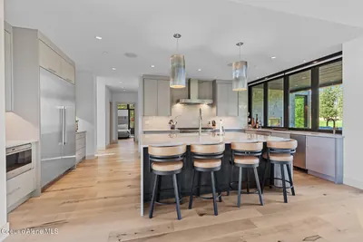 Property 26-2091 - Photo 10