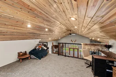 Property 26-3536 - Photo 20