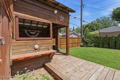 Property 26-6861 - Photo 44