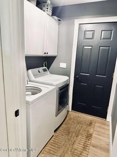 Property 26-7554 - Photo 24