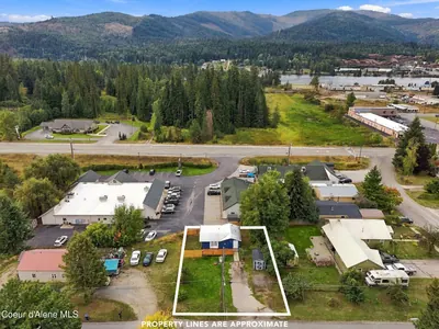 Property 26-9477 - Photo 20
