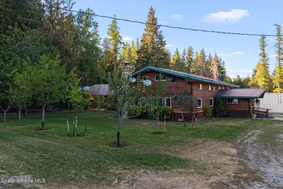 Property 26-3430 - Photo 5