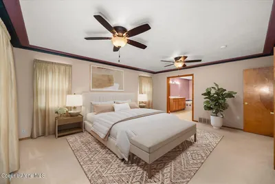 Property 26-9993 - Photo 9