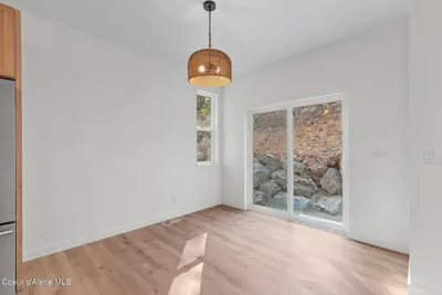 Property 26-9750 - Photo 13