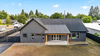 Property 26-7423 - Photo 75