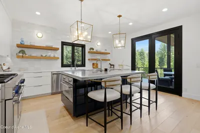 Property 26-7856 - Photo 23