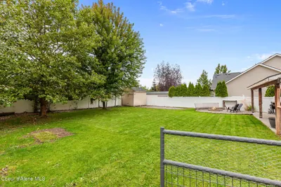 Property 26-9455 - Photo 27