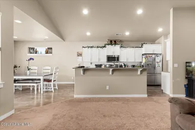 Property 26-5176 - Photo 26