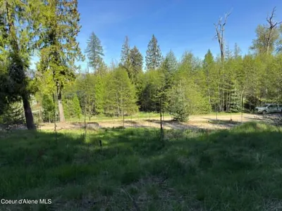 Property 26-7309 - Photo 61