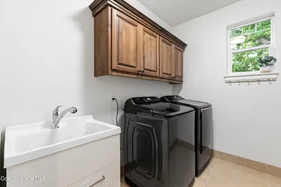Property 26-9715 - Photo 49