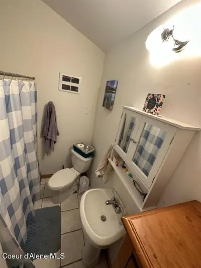 Property 26-3495 - Photo 33