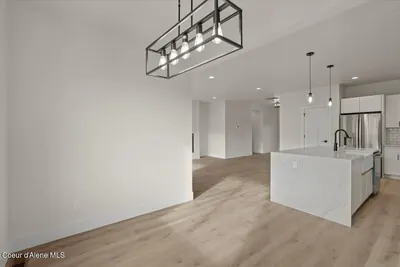 Property 26-5842 - Photo 17