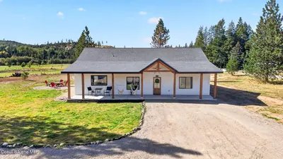 Property 26-9949 - Photo 45