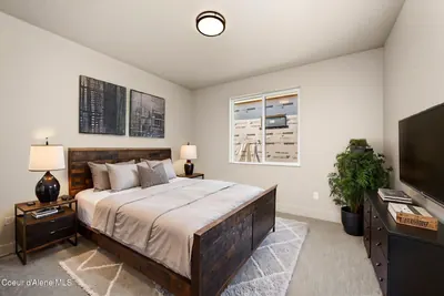 Property 26-5259 - Photo 16