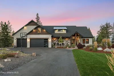 Property 26-9617 - Photo 11