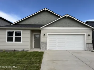 Property 26-9349 - Photo 2