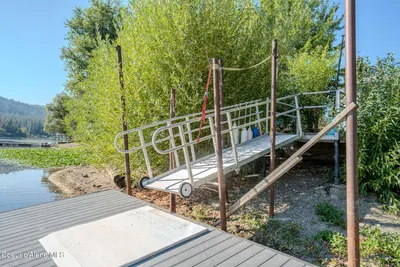 Property 26-8726 - Photo 78