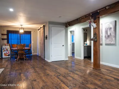 Property 26-2445 - Photo 8