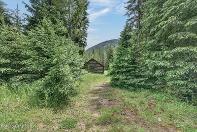 Property 26-5894 - Photo 33