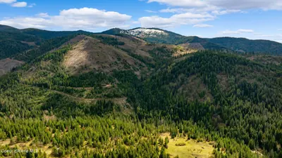 Property 26-3378 - Photo 19