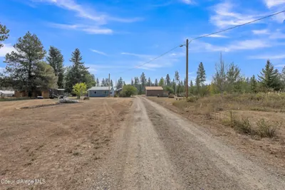 Property 26-9249 - Photo 21