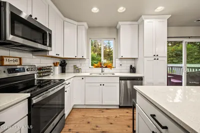 Property 26-9849 - Photo 12